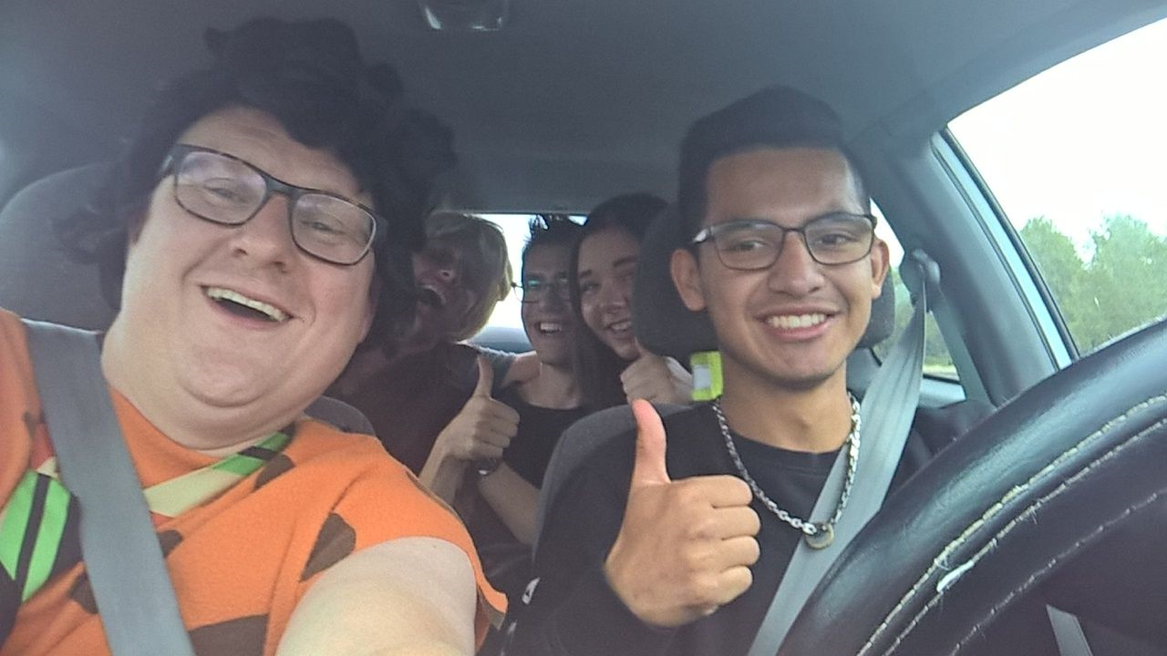 2017 The Flintstones 17.png